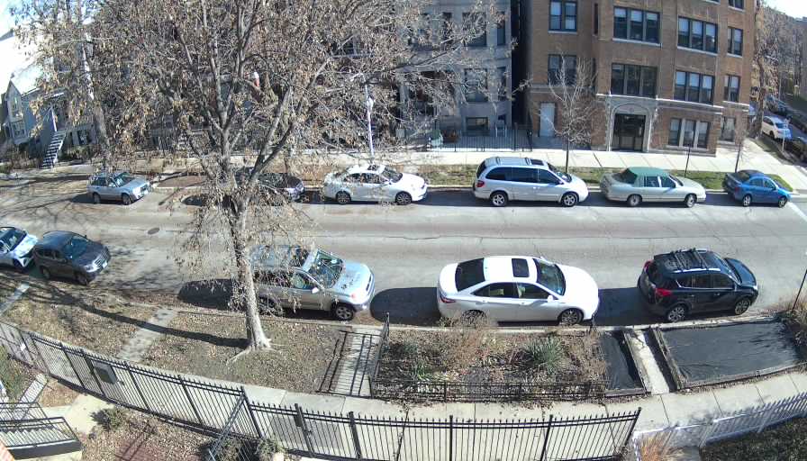 Reolink Camera Two_01_Reolink Home Hub One_20251127114034.jpg